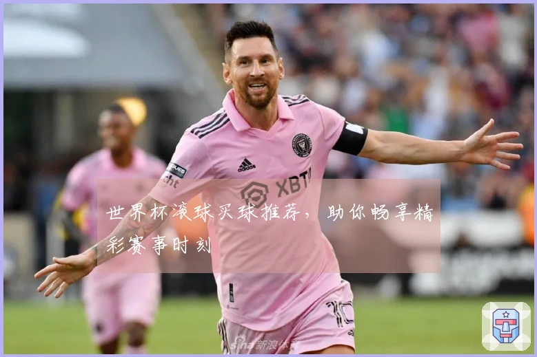 世界杯滚球买球推荐，助你畅享精彩赛事时刻
