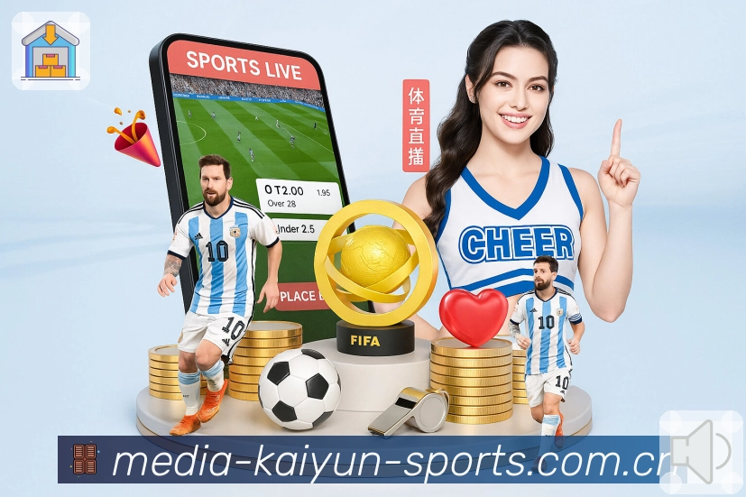 开云APP 高清赛事图
